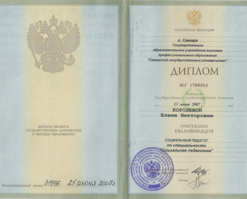 koroleva_diplom